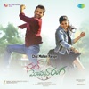 Chal Mohan Ranga (Original Motion Picture Soundtrack) - EP