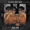 Ouvindo Meu Som - Single