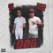 DDG (feat. Los Ro) - Young Bizzy lyrics