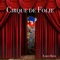 Cirque de Folie artwork