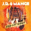 Big Fat Mama - Single