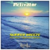 Summer Breeze (The Remixes) - Single