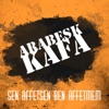 Sen Affetsen Ben Affetmem - Single