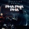 Pha Pha Pha - Creative Beatz lyrics