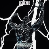 Legend (Neolux Remix) artwork