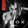Hook (feat. Young Eiby) - Single album lyrics, reviews, download