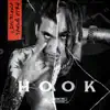 Stream & download Hook (feat. Young Eiby) - Single