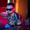 I Pari - Single