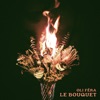 Le bouquet - Single
