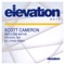 Restless Native - Scott Cameron lyrics