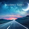Journey Tapes
