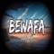 Bewafa (Lofi Mix) artwork