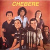 Chebere Vol.1