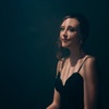 Siobhan Miller - Open All Night