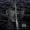 Me: Dark Water - EP