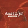 Dara Bubamara - Amnezija