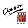 Oguluva - Oguluva