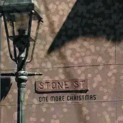 One More Christmas - Single by Stonestreet album reviews, ratings, credits