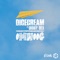 Omhoog (feat. Diggy Dex) - Dicecream lyrics