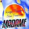 Madame - Single album lyrics, reviews, download