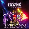 Talon