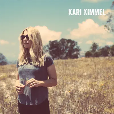 Happy Family - Single - Kari Kimmel