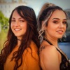 Ana and Maria - Single