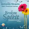 Stream & download A Broken Spirit (Could Never be Free to Love) [feat. Precious James] - Single