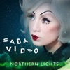 Northern Lights - Single