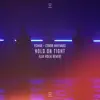 Hold on Tight (Lux Holm Remix) - Single album lyrics, reviews, download