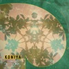 Koniya - Single