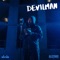 Allstars MIC (feat. DnB Allstars) - Devilman lyrics