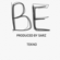 Be - Tekno