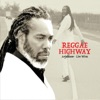 Reggae Highway