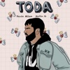 Toda - Single