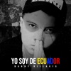 Danny Villacís - Yo Soy de Ecuador