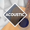 Alanis Morissette - Ironic (Acoustic Version)