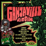 Reggaeville & Naptali - High Grade Marijuana (Ganjaville Riddim)