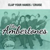 Clap Your Hands / Cruise - Single, 2017