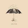 Addiction - Single album lyrics, reviews, download