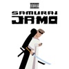 Samurai Jamo - Single