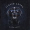 Underdog - Jaquan Grand lyrics