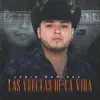 Las Vueltas de la Vida album lyrics, reviews, download