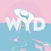 WYD - Single album lyrics, reviews, download