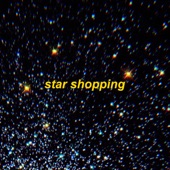 Star Shopping - Lofi Version artwork