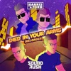 Died In Your Arms (Reloaded) - Single