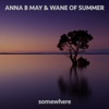 Somewhere - Single