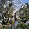 SkyDen Pre-Season - EP