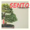 Sento (Japanese Spa) - Relaxing Zen Music, Nature Sounds, Japanese Meditation Music for Tokyo's Bath Houses album lyrics, reviews, download