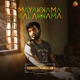 MAYAKAMAA cover art